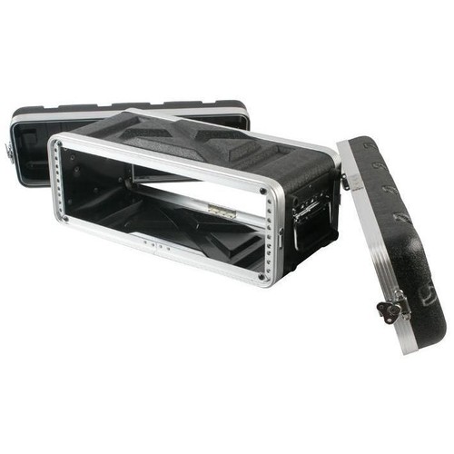 New portable shallow - new, 19"